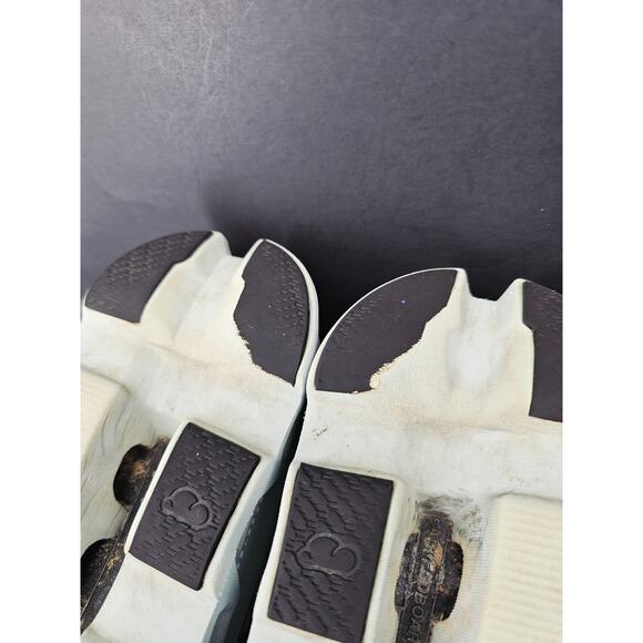 Oncloud Men 13 Comfy footwear main image 8